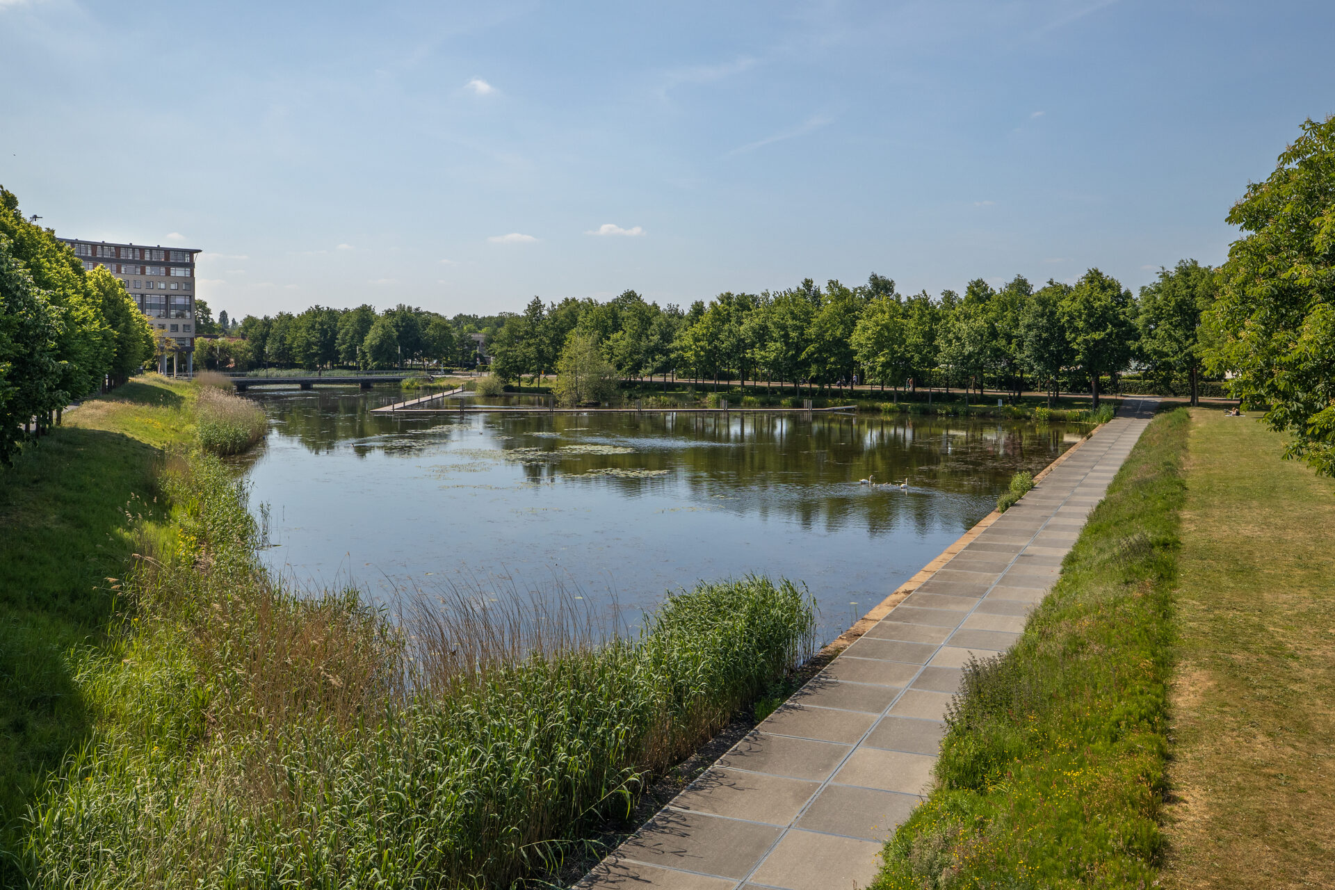 woning verkopen waterdonken Breda