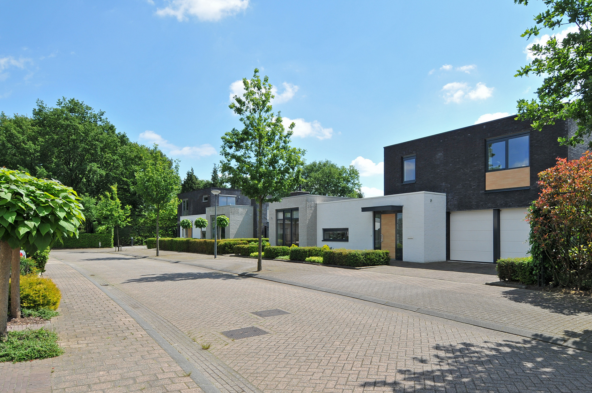 Zagers Makelaar in Ulvenhout