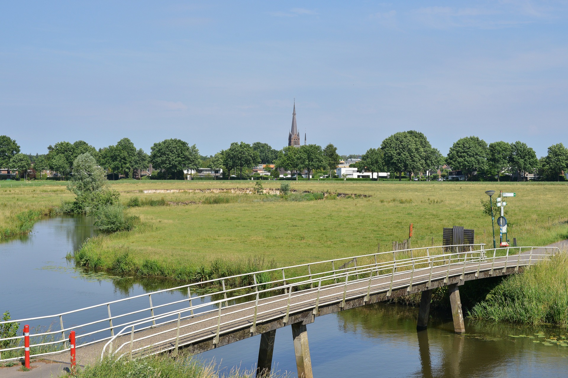 Zagers Makelaar in Ulvenhout